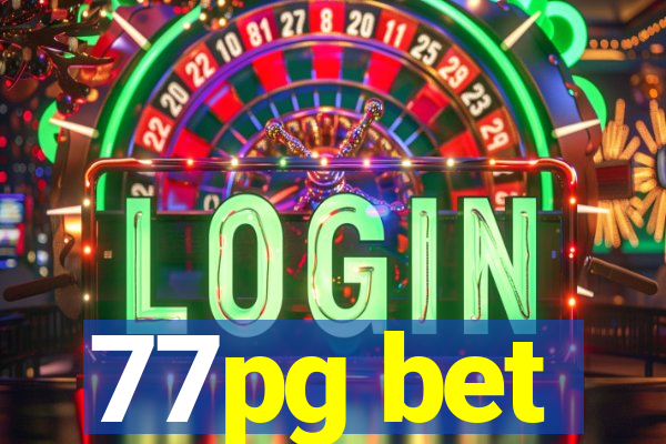 77pg bet